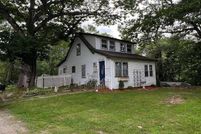Farm and Ranch for sale in Waldo County, Maine
