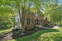 Farm and Ranch for sale in Licking County, Ohio