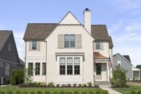 Recreational Property for sale in Delaware County, Ohio