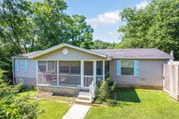Recreational Property for sale in Perry County, Ohio