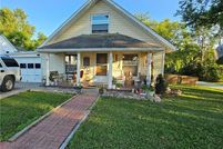 Recreational Property for sale in DeKalb County, Missouri