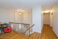 Land for sale in Monmouth County, New Jersey