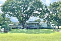 Land for sale in Marion County, Arkansas