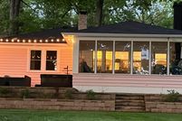 Farm and Ranch for sale in Kalamazoo County, Michigan