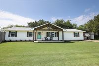 Oceanfront Property for sale in Murray County, Oklahoma