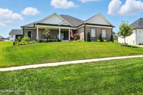 Farm and Ranch for sale in Oldham County, Kentucky
