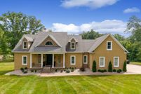 Undeveloped Land for sale in Shelby County, Kentucky