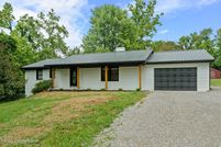 Commercial Property for sale in Shelby County, Kentucky