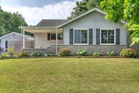 Lakefront Property for sale in Newton County, Indiana