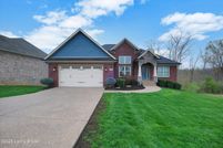 Timberland Property for sale in Bullitt County, Kentucky