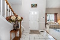 House for sale in Henrico County, Virginia