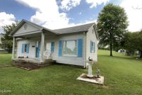 Farm and Ranch for sale in Bullitt County, Kentucky