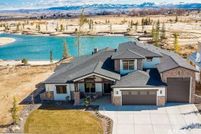 Lakefront Property for sale in Ada County, Idaho