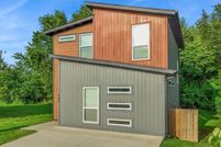 House for sale in Benton County, Arkansas