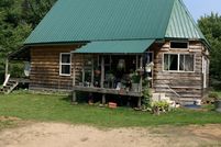 Oceanfront Property for sale in Clinton County, New York