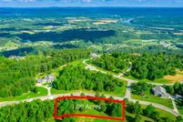 Farm and Ranch for sale in Marion County, Tennessee