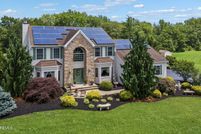 Undeveloped Land for sale in Monmouth County, New Jersey
