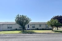 Farm and Ranch for sale in Nez Perce County, Idaho