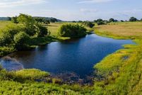 Undeveloped Land for sale in Pittsburg County, Oklahoma