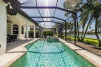 Timberland Property for sale in Lee County, Florida