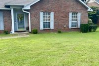 Farm and Ranch for sale in Montgomery County, Alabama