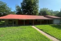Recreational Property for sale in Cherokee County, Oklahoma