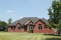 Timberland Property for sale in Saint Clair County, Michigan