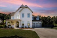 Farm and Ranch for sale in Saint Clair County, Alabama