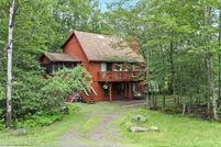 Farm and Ranch for sale in Wayne County, Pennsylvania
