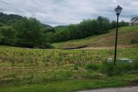 Farm and Ranch for sale in Taylor County, West Virginia