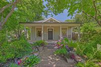 Farm and Ranch for sale in Nez Perce County, Idaho