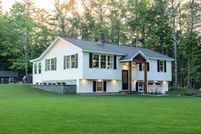 Timberland Property for sale in Cheshire County, New Hampshire