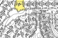 Undeveloped Land for sale in Blanco County, Texas
