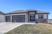 Timberland Property for sale in Jackson County, Missouri