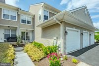 Timberland Property for sale in Chester County, Pennsylvania