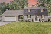 Recreational Property for sale in Elkhart County, Indiana