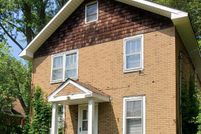 Farm and Ranch for sale in Lake County, Indiana