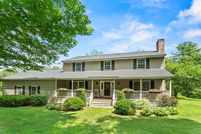Farm and Ranch for sale in Hillsborough County, New Hampshire