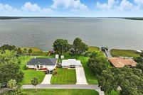 Land for sale in Lake County, Florida