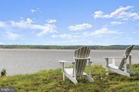 Farm and Ranch for sale in Fairfax County, Virginia
