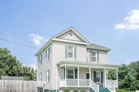 Commercial Property for sale in Shenandoah County, Virginia