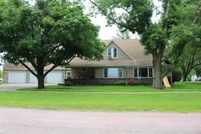 Commercial Property for sale in Clay County, Iowa