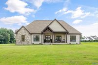 Timberland Property for sale in Limestone County, Alabama