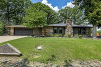Land for sale in Benton County, Arkansas