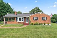 Farm and Ranch for sale in Amherst County, Virginia