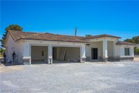 Recreational Property for sale in Nye County, Nevada