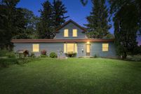 Recreational Property for sale in Waukesha County, Wisconsin