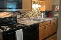 Farm and Ranch for sale in Henrico County, Virginia