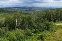 Undeveloped Land for sale in Essex County, Vermont