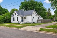Farm and Ranch for sale in Wood County, Wisconsin